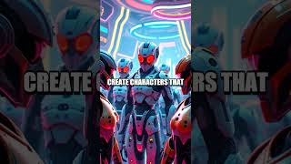 Pioneering Play: The Future of Interactive Gaming