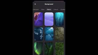 How To Create A Vault and  Pockets In Revolut  (Step by Step Tutorial and Guide 2026-2027)