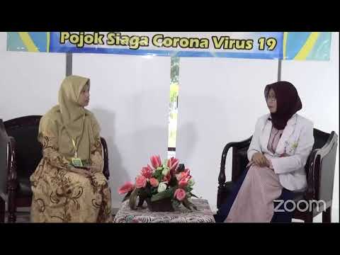 Video: Pentingnya Deteksi Kasus Aktif Dalam Program Eliminasi Malaria