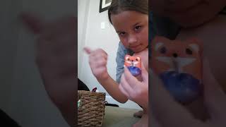 Goong Theu All My Fidgets Quiet Mb