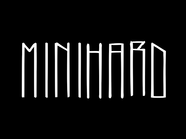 15such (Original mix)Toru Ikemoto