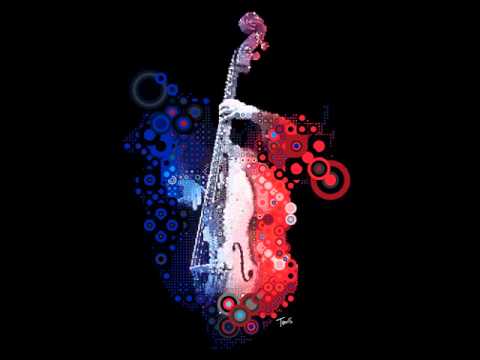 Guarda Boos Blues  Live Recording , su YouTube Guarda Boos Blues  Live Recording , su YouTube