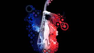 Boos Blues  Live Recording ,