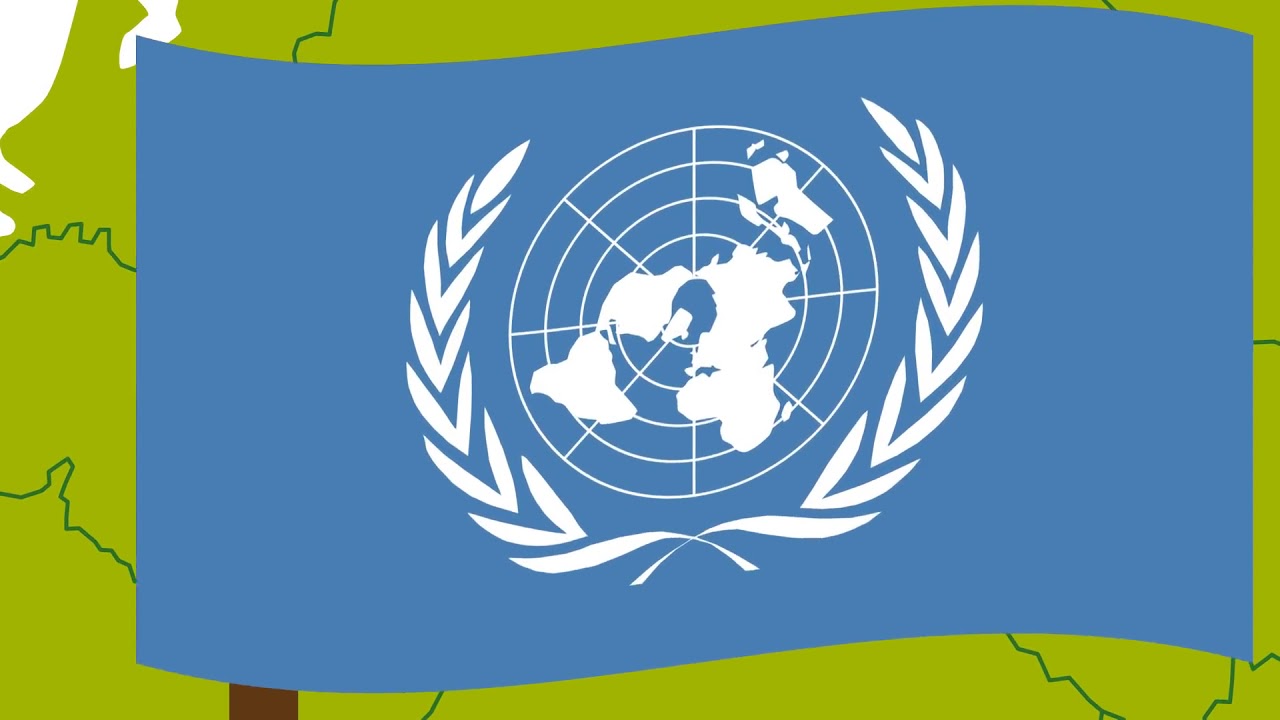 The United Nations Convention On The Rights