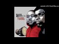 Black Motion - Set Me Free (feat_ Xoli M) [Club Mix]