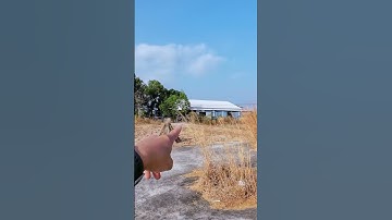 đất 500m² giá 1.5 tỷ tại xã Tóc Tiên, Thị xã Phú Mỹ, BRVT quá rẻ