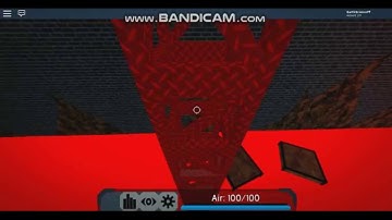 FE2 Map Test - After Flood Escape Memories (Easy Crazy Imo) [] ROBLOX []