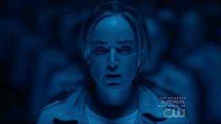 Sarah Lance - I Feel Like A Monster