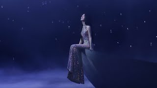 【单依纯你的世界】小美人鱼中文主题曲特别MV