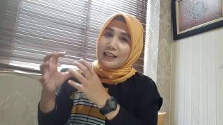 Download lagu Kuliah MPH Apa yang Harus Ada di Dalam Latar Belakang Masalah?
