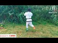 Documents ITF Taekwon Do Pattern DO SAN Boonsaa Tv 2022 Documents ITF Taekwon Do Pattern DO SAN Boonsaa Tv 2022