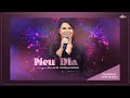 Eliane Fernandes - Meu Dia | Playback Com Letra