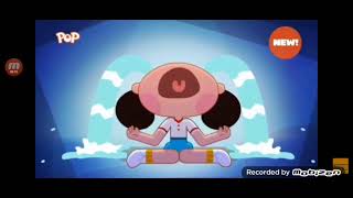 Tee Zang Crying In English With A Legend