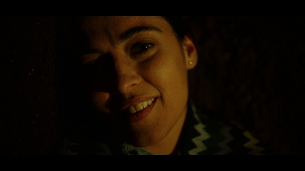 the sound of silence silvia perez cruz