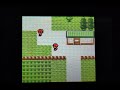 Pokémon Crystal ASMR Gameplay - Part 17 (Path to League)