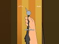 Fry is not a cheater😤 | Futurama | Hulu #shorts