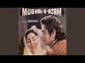 Mohabbat Ki Jhooti Kahani