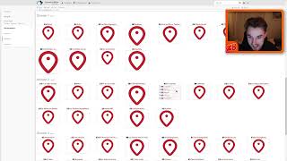 Pro Geoguessr Got It's Own Wikipedia