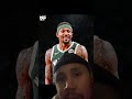 Bradley Beal to the Bucks ?!!!!!