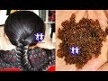 Rapid hair Growth, How to Gain hair and Grow hair fast, EXTREME HAIR GROWTH REMEDY FOR THICK, LONG,