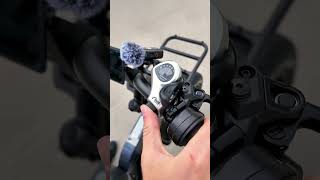 Coogee Bikes - Explorer