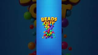 Beads Out | Levels 82 & 83