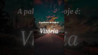 #evangelho #exegesebiblica #mensagem #palavraquesalva #falandodecristo #reflexão #entendendoabiblia