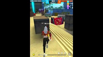 CONFIGURATION PERFECT Para SAMSUNG A3,A5,A6,A7,J2,J5,J7,S5,6,S7,S9,A10,A20,A30,A50,A70 #shorts