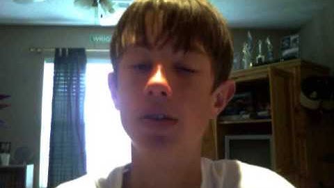 How to change carrier and banner on iphone