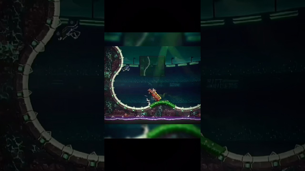 Drive ahead edit 🏎🔥 | 