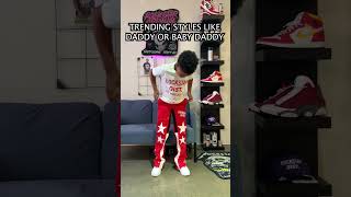 THE BEST KIDS STREETWEAR DEALS FOR BLACK FRIDAY AND HOLIDAYS SALE