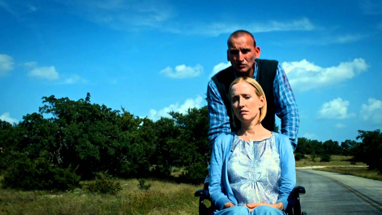 games people play The Leftovers Season 2: In The Weeks Ahead (HBO)