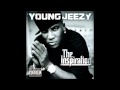 Young jeezy i luv it explicit version