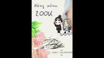 Đi đám cưới nên mừng bao nhiêu tiền? -  Nhà hàng tiệc cưới Hoàng Ty