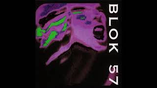 BLOK 57 - Blok 57.