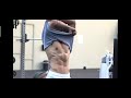 🔥🔥Full body 💪💪workout 🔥🔥bodybuilding. Fitness 🤘