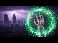 Can I Survive AI Zombies? (Simulated)