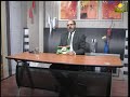 عيادة الرحمة د عبد الناصر محمد 22 5 2012 4 2