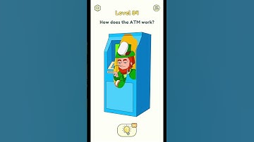 Dop 2 Delete one part 2 : Level 84 #dop2 #dop