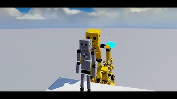 Fun with Ragdolls Workshop maps 24