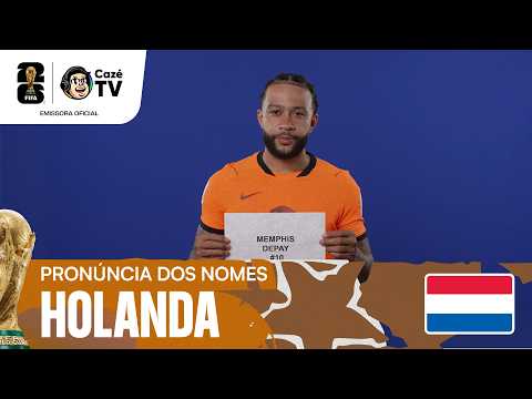O que é o iDEAL e Porque é Tão Popular na Holanda?