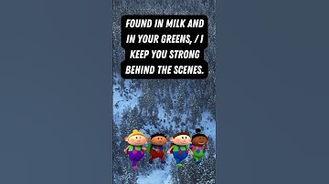 Riddle Of The Day ! #shorts