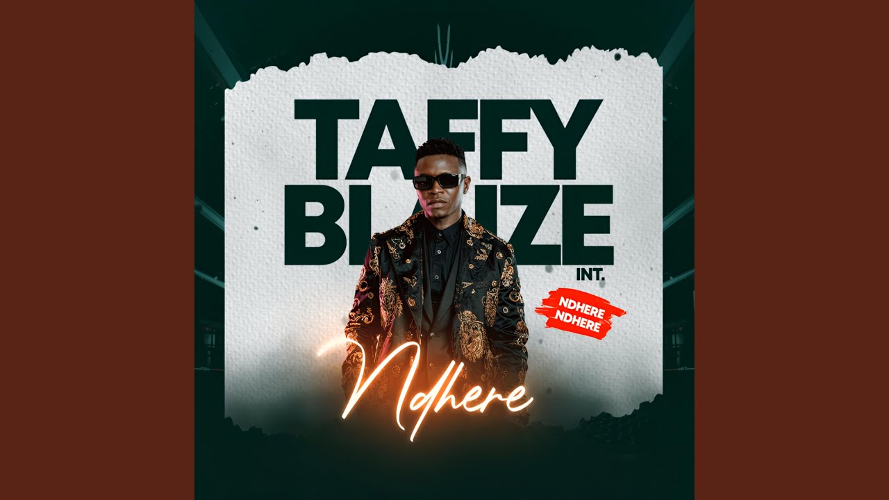 Ndhere auf YouTube ansehen Ndhere auf YouTube ansehen