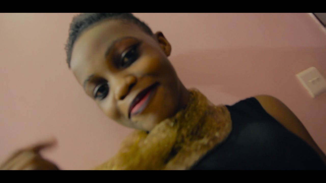 Boss by Street Rappers Official Music Video (Northern Uganda Music)