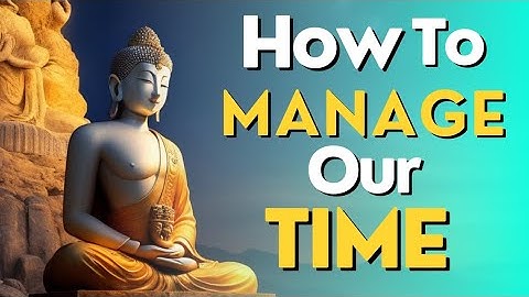 Mastering Time: Your Ultimate Guide to Effective Time Management ⏰