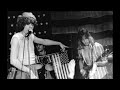 Capture de la vidéo New York Dolls (With Mick Ronson) - Max's Kansas City, New York City, 7/4/1976 (Full Show - Upgrade)