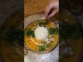 Butter chicken #food #recipe #cooking #foodie #yummy #kids #delicious
