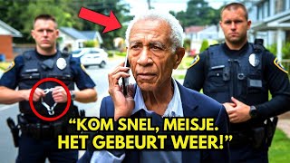 Download Lagu Agenten Vallen Oudere, Zwarte Man Lastig - Dan Belt Hij En Maakt Een Einde Aan Hun Carrière! MP3 Download Lagu Agenten Vallen Oudere, Zwarte Man Lastig - Dan Belt Hij En Maakt Een Einde Aan Hun Carrière! MP3
