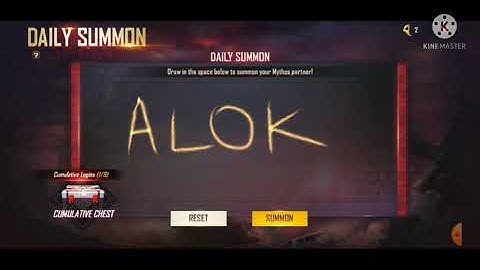 RAMPAGE NEW DAWN EVENT SECRET TRICKS para,SAMSUNG A5,A6,A7,J2,J5,J7,S6,S7 ,S20,S50325,85