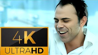 Ümit Sayın 2004 Mai Geceler (Remastered 4K)